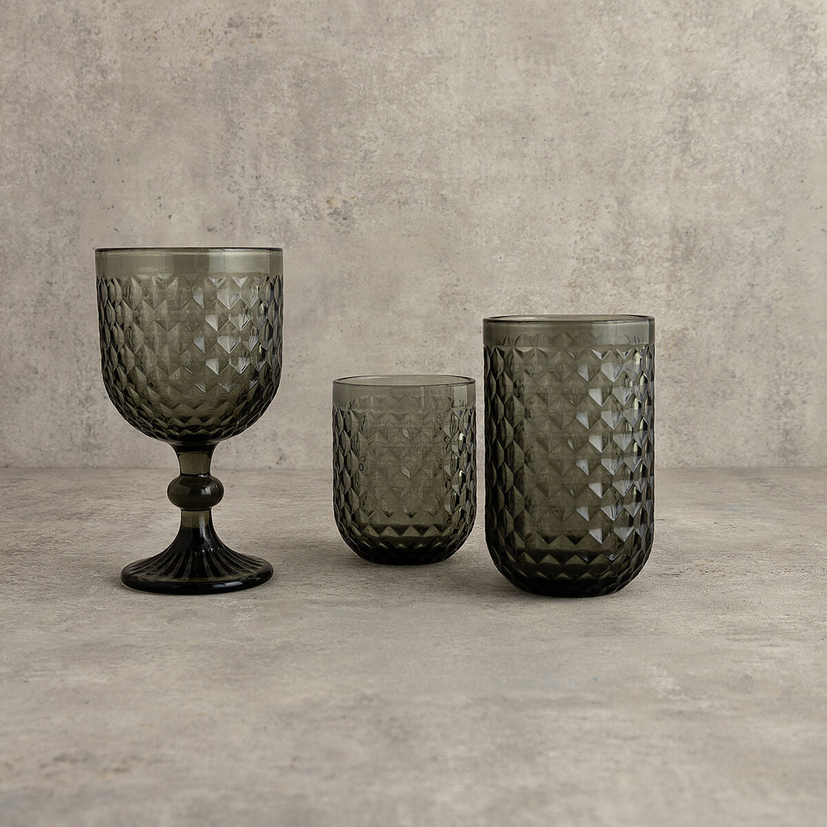 V5H3FFC011D468FF3FEF33C66BCC58E253AR6485202P4