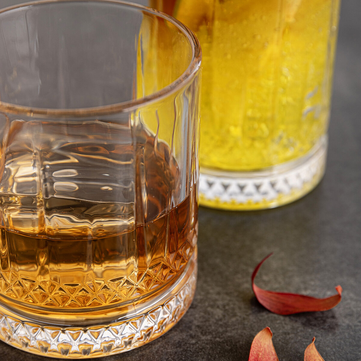 V5H3C54639CEE7E755DDE0996491AA7E35BR6485241P4