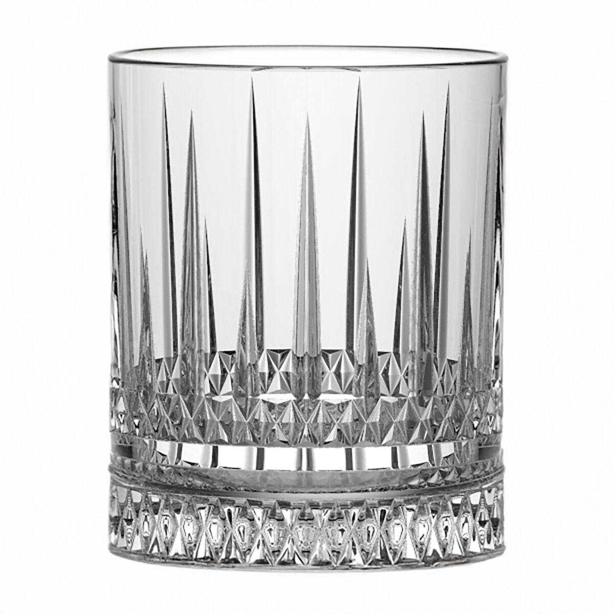 V5HB059EF75E22CCD9DF88DC9A8D49B2678R6485245P6