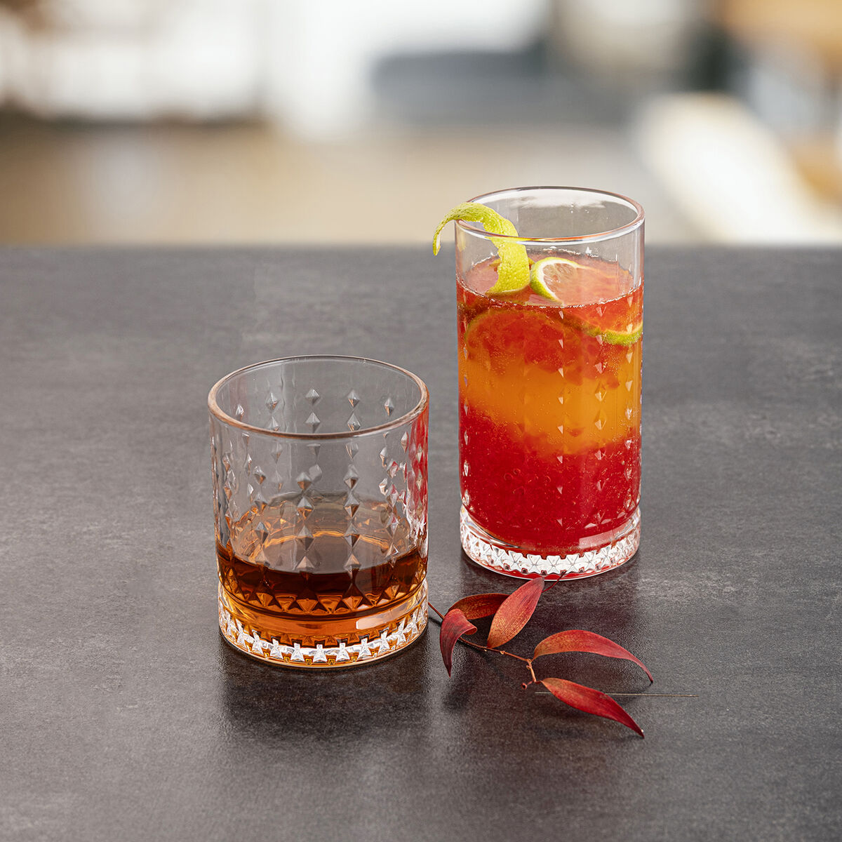 V4HCDA0DFD6E2C78D37E01E40458D329533R6291964P2