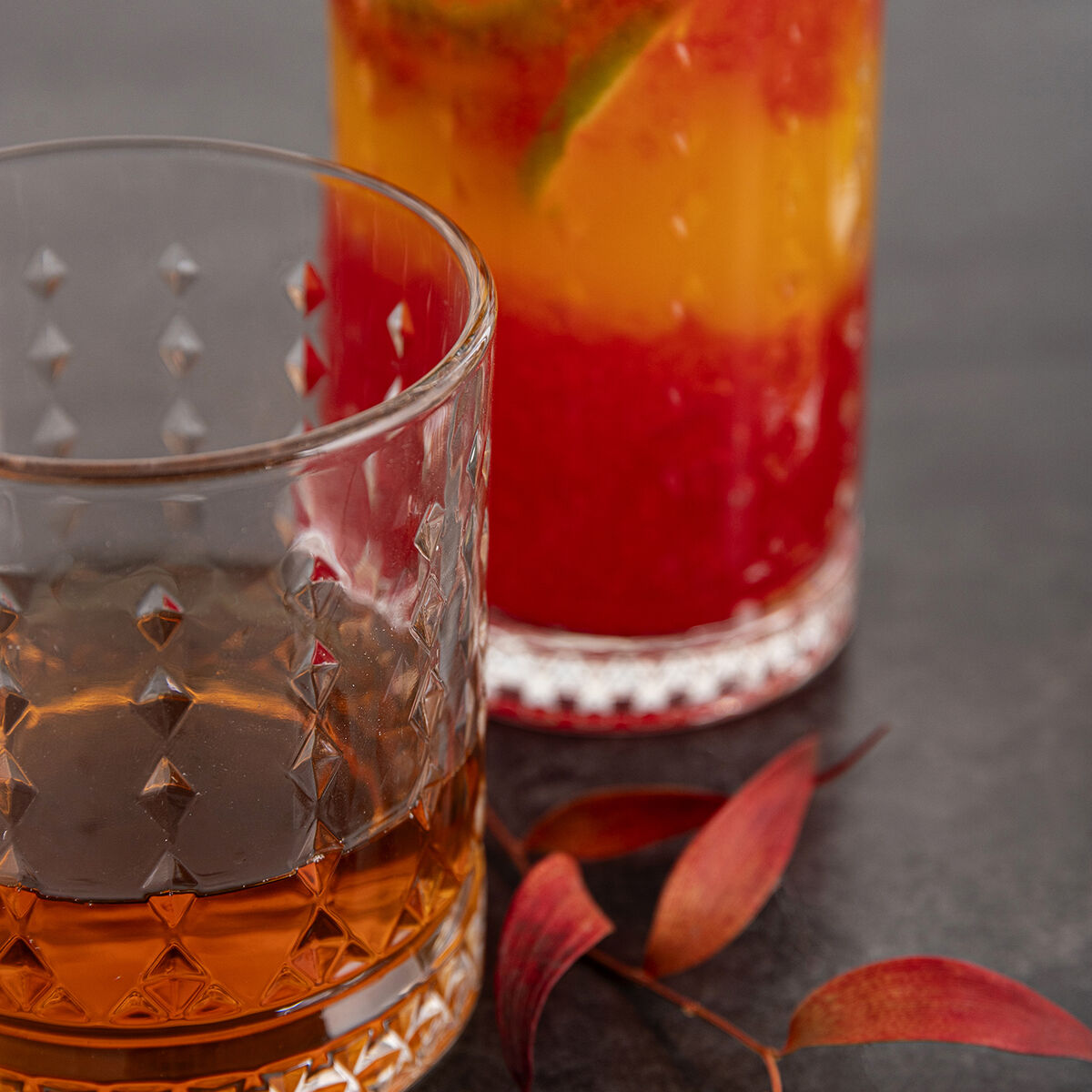 V4H084E32D04B06AAF382432142241475F5R6291971P4