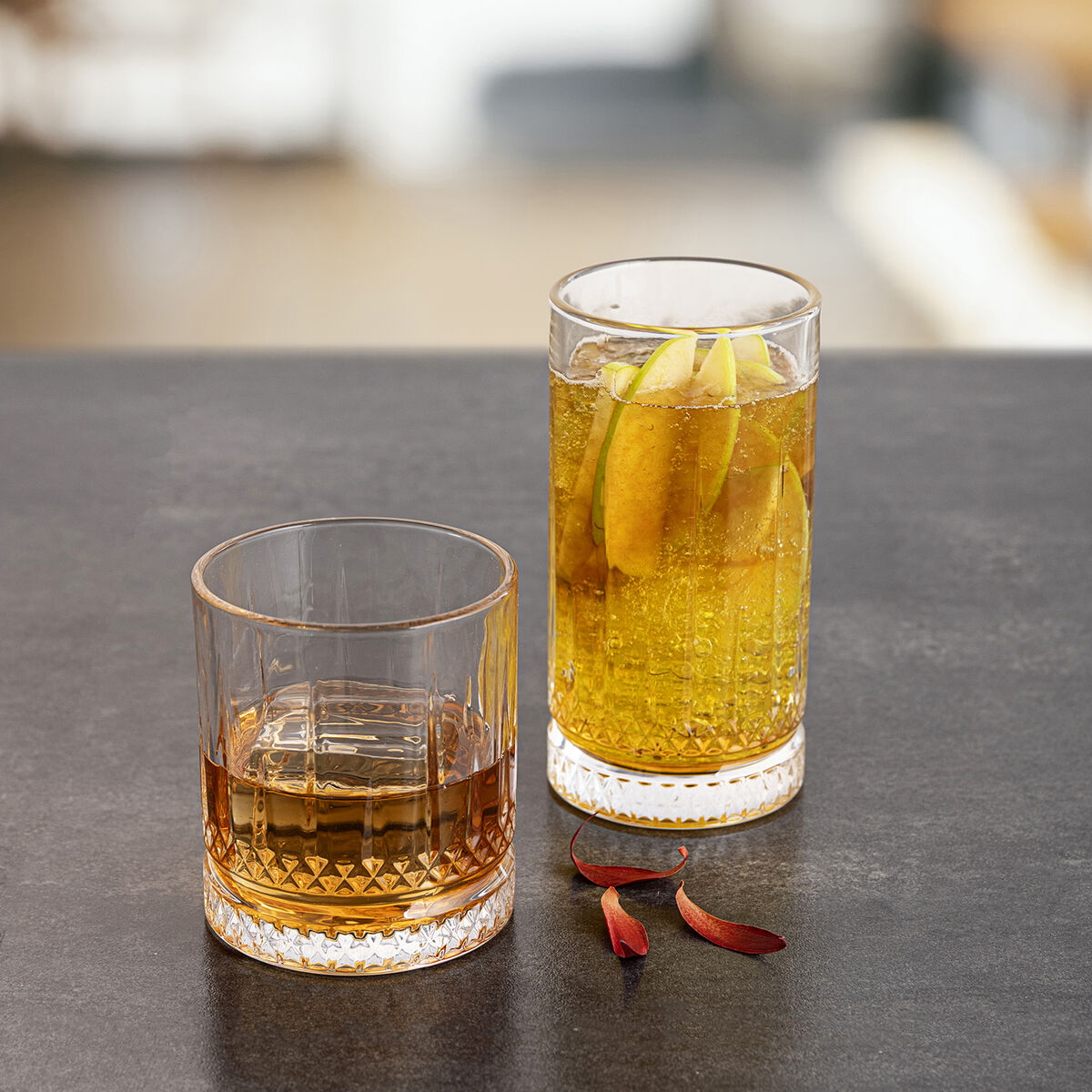 V5H4FC9717C95FB20E7CBD7C77217A18DBER6485254P2