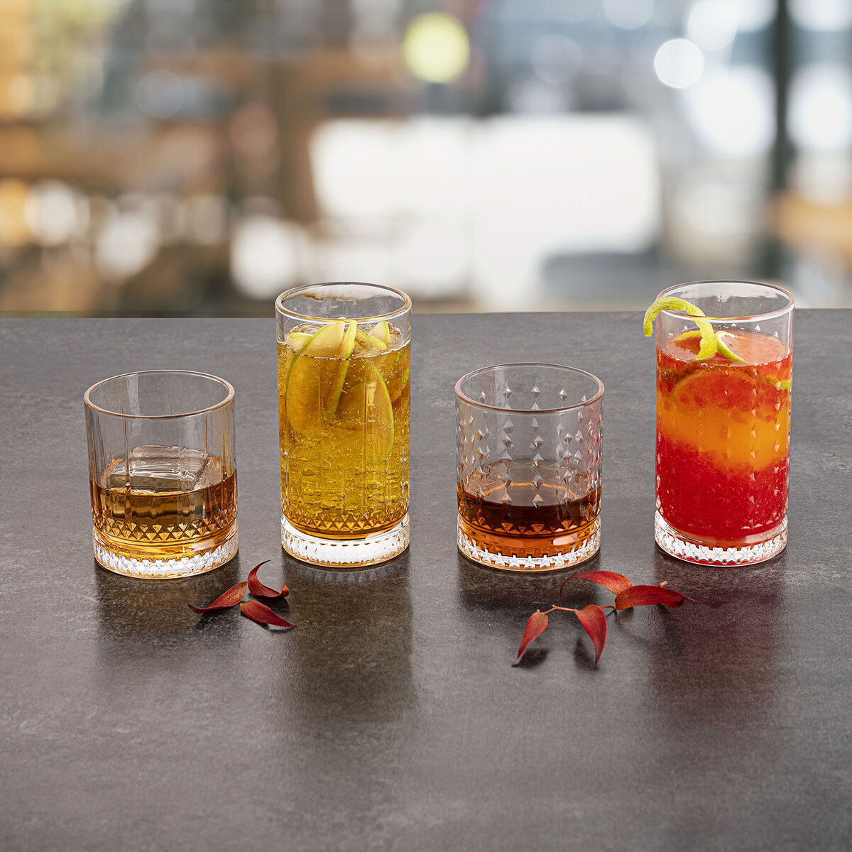 V5HFB5345BD985BC91BC918B399CF67D5F3R6485256P3