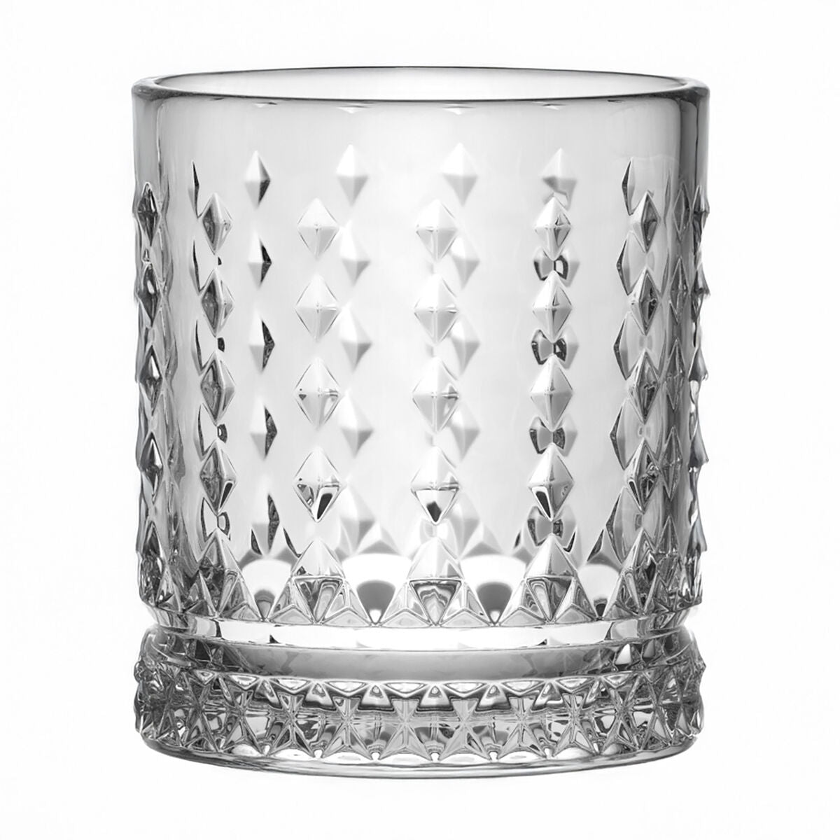 V4H4177ED7D27961A6BE6E5DCB810BD43D5R6292399P5