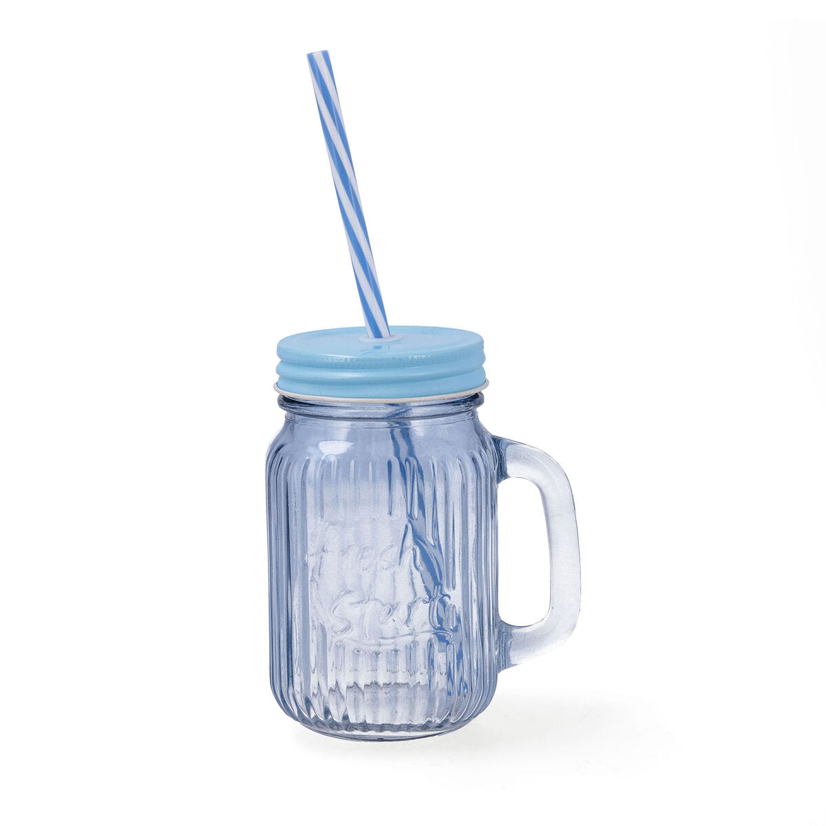 V4H284A6A24F1E4938F9BCD21A171A7937DR6440914P2