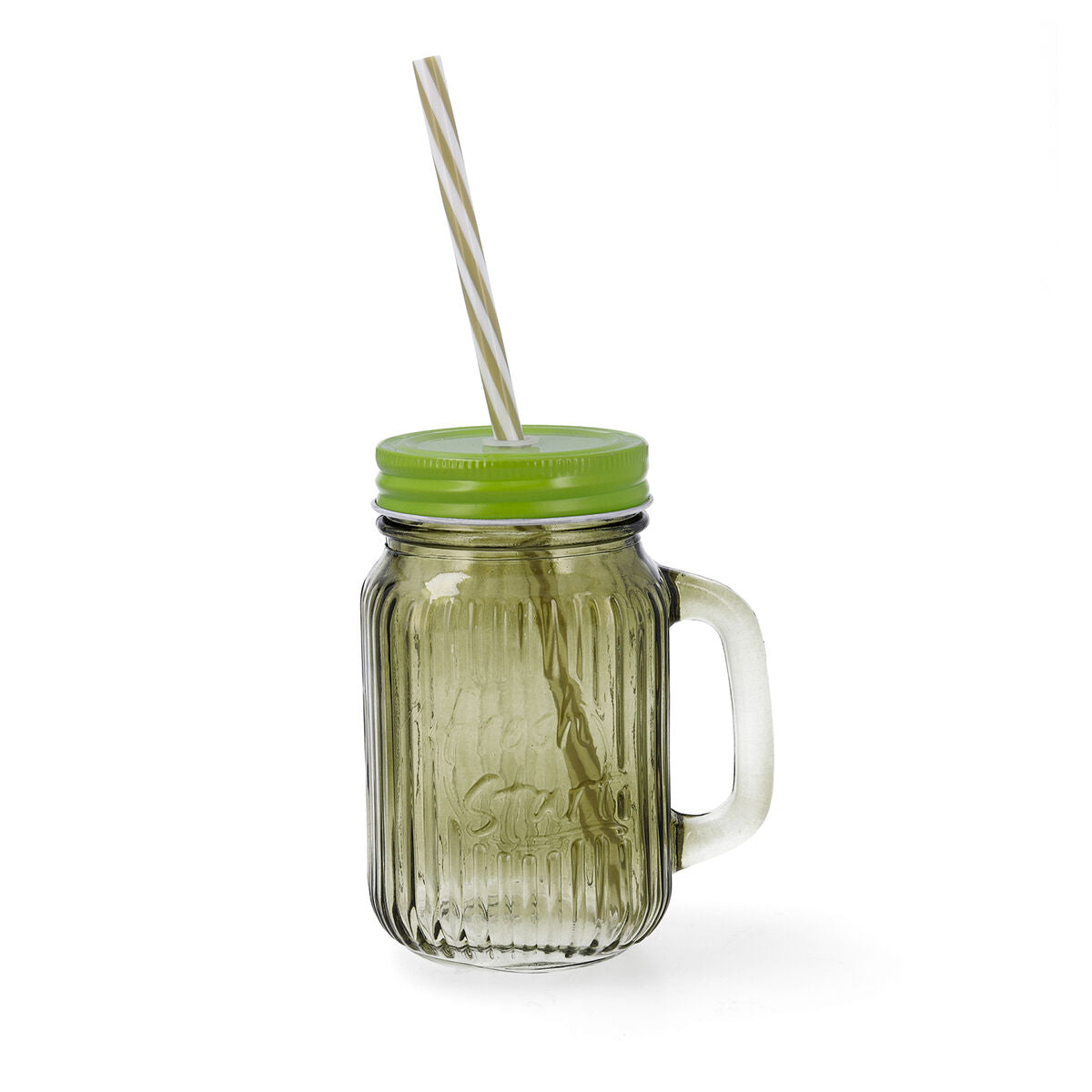 V4H7C8C8F08442FCB89426A4BF4BF51A2DFR6440921P2