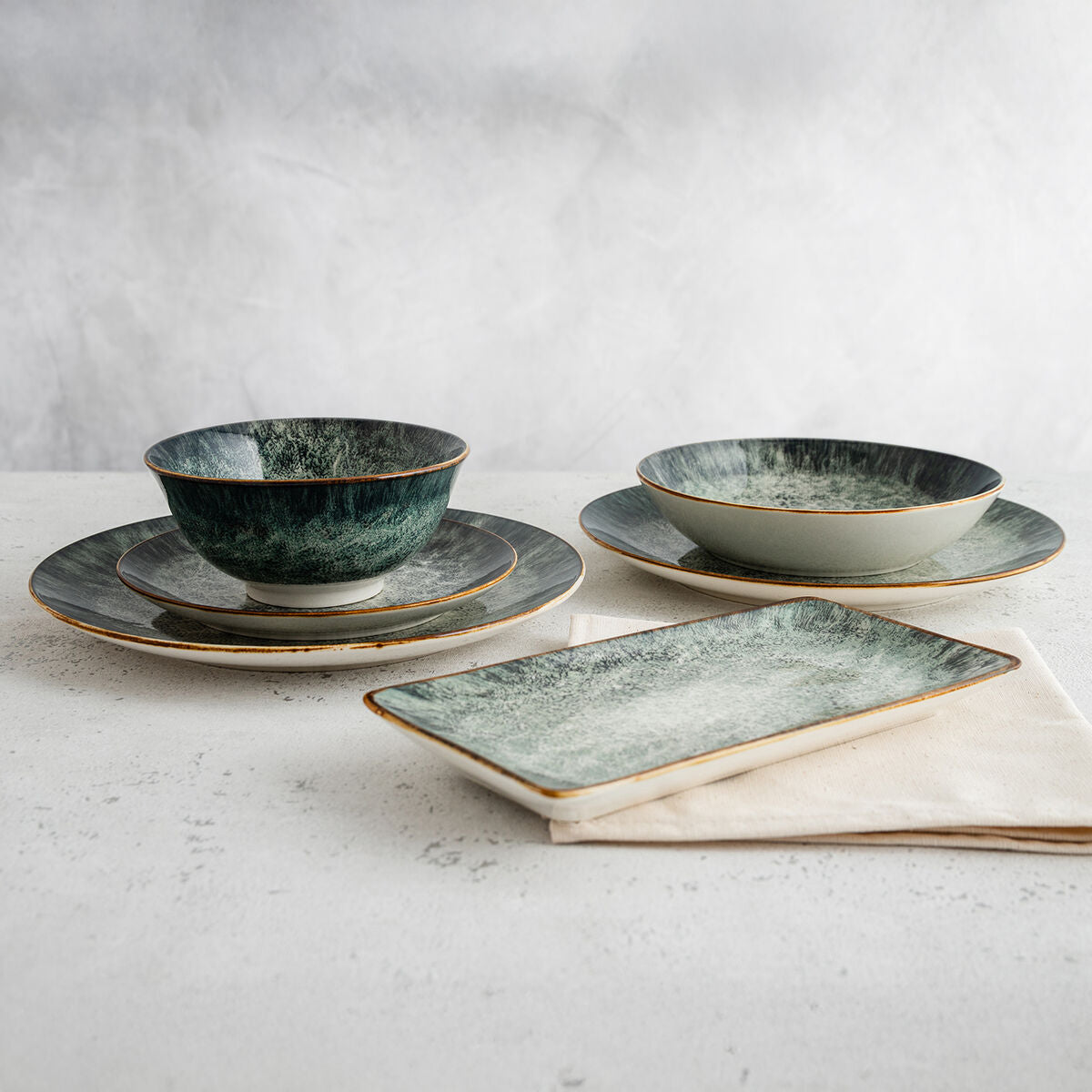 V3H623750C0A518F142B16C0EF4E2ABE570R6431512P2