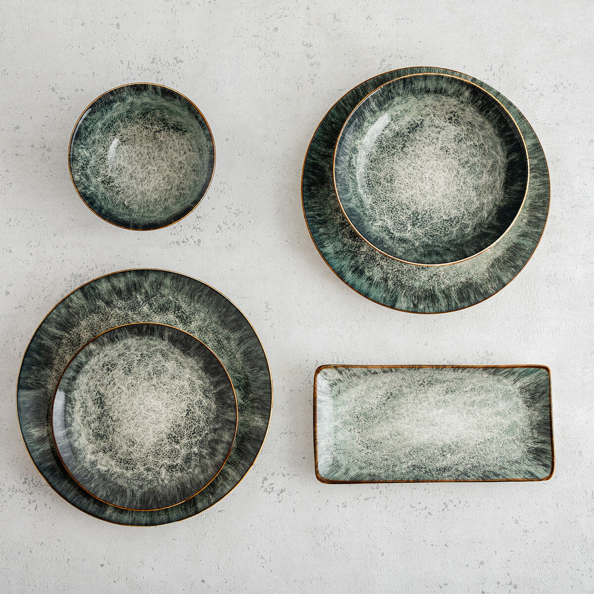 V3H27055FA42DCE924586F7B3D468191EEBR6431514P3