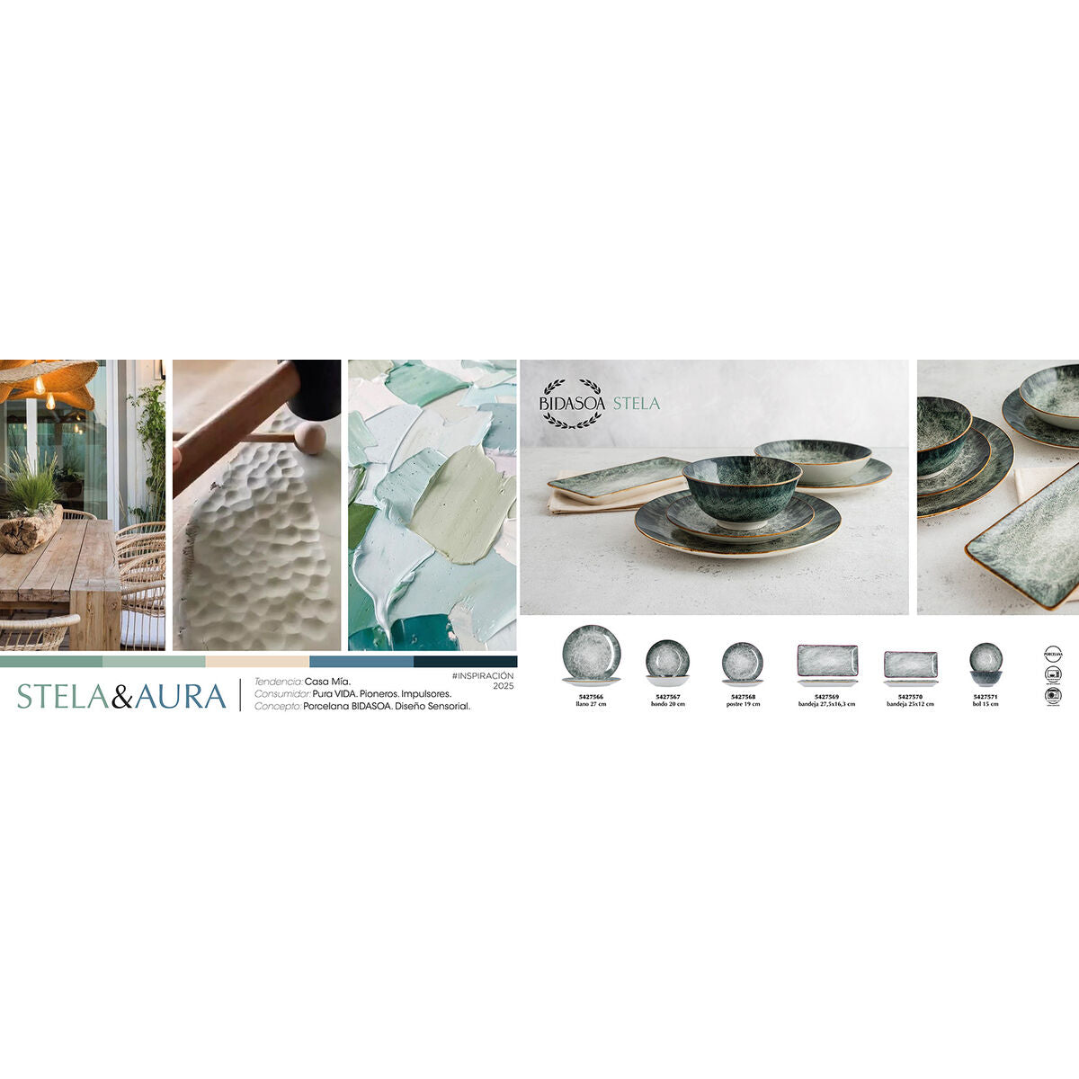 V3H1100111D6FB3E36E1395011EC09DC7D0R6432043P4