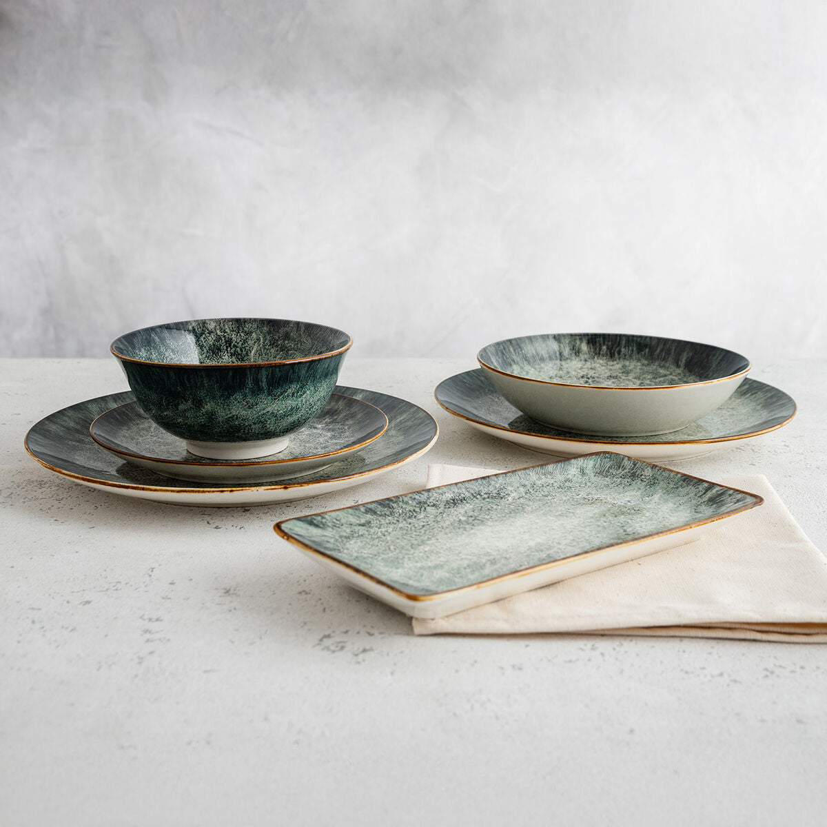 V4H1822F16C9C7E2D8C0ECD7667980FEBAAR6283319P2