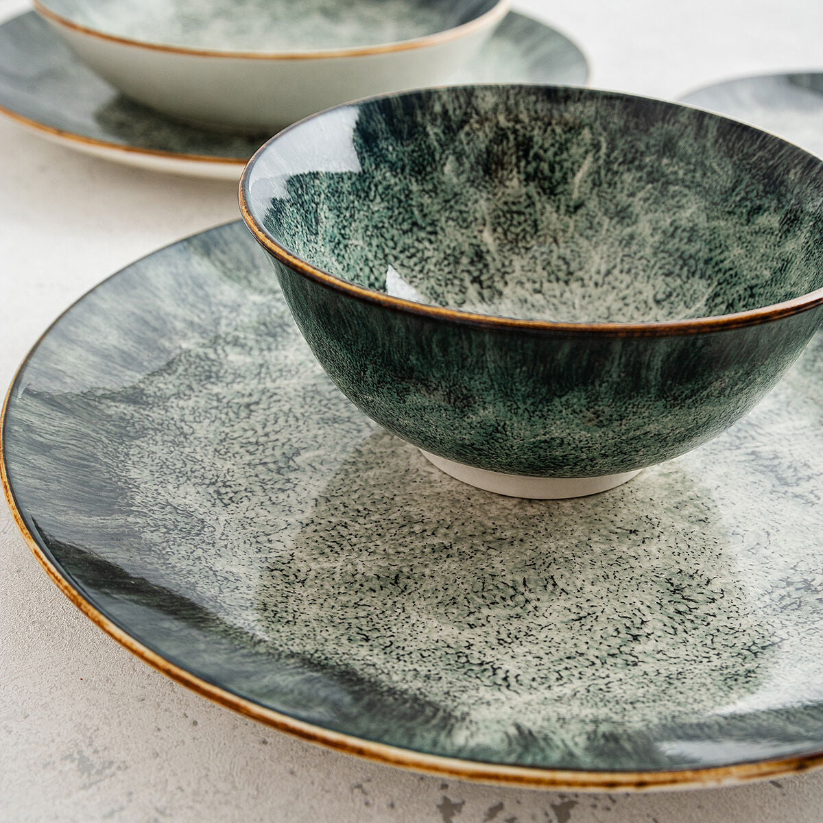 V4HDDDD2F0149094377EDECD735F7CC4935R6283322P5