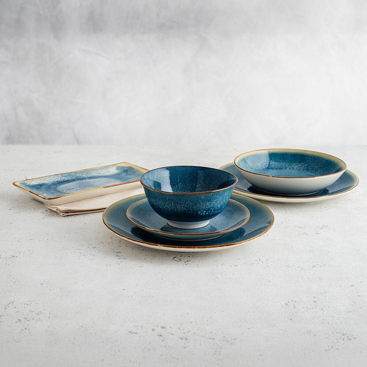 V4H6D118A0056D1252E7D1A7CD3690BD37FR6283342P2