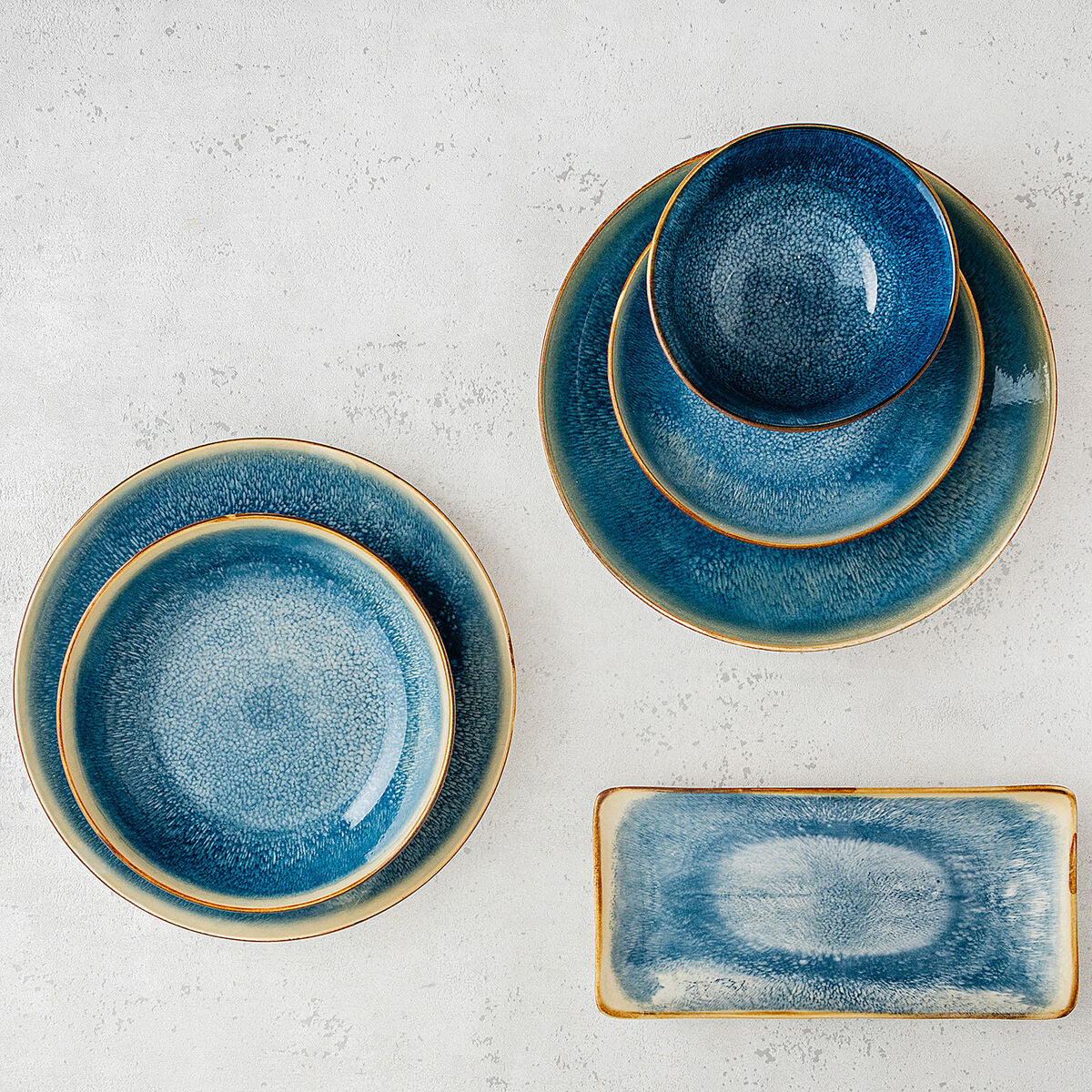 V4HCC594E7FC57698636A3BE9FEEFC19E57R6283343P3