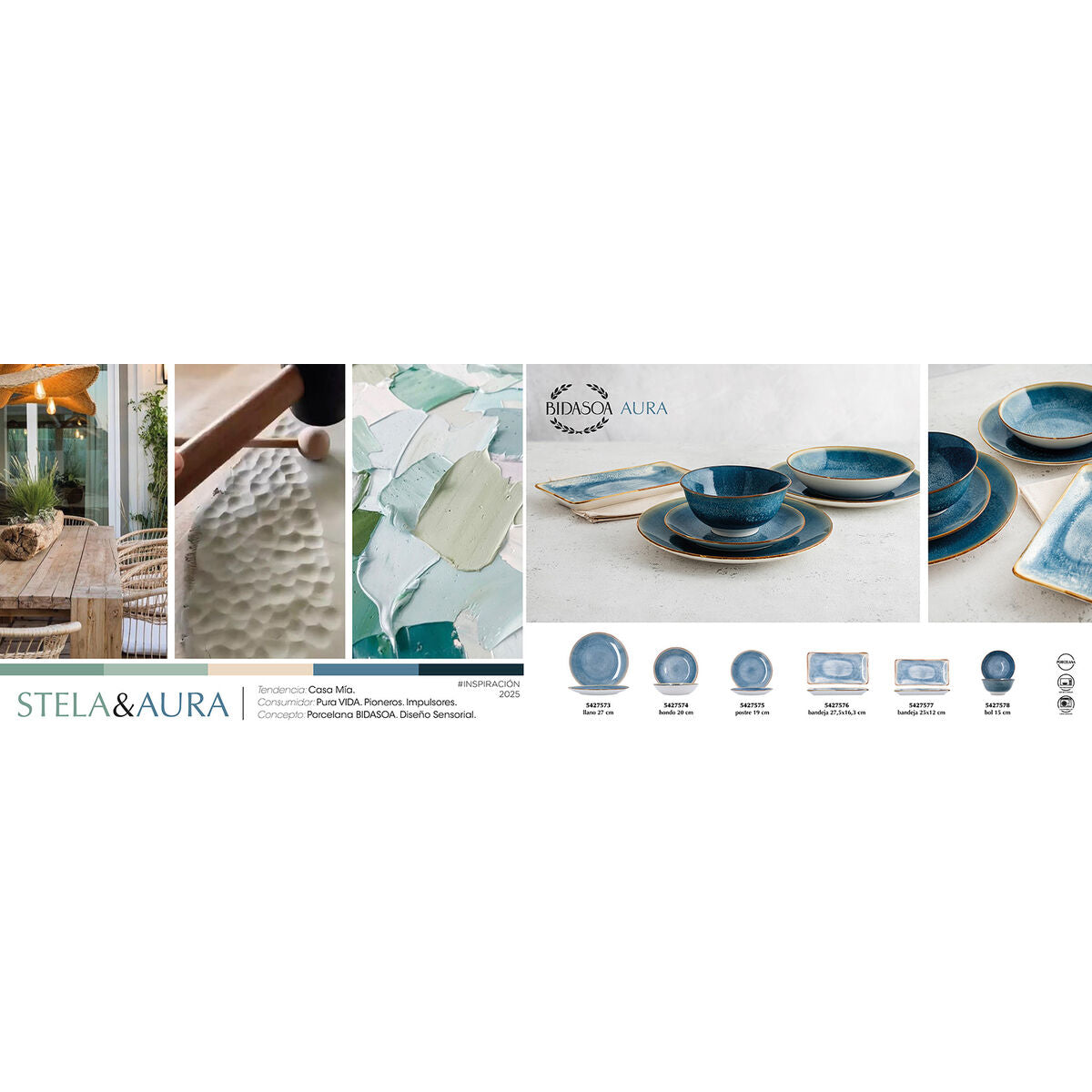 V4HF780AC835C515A1688F7E86FBC4A6FD6R6283344P4