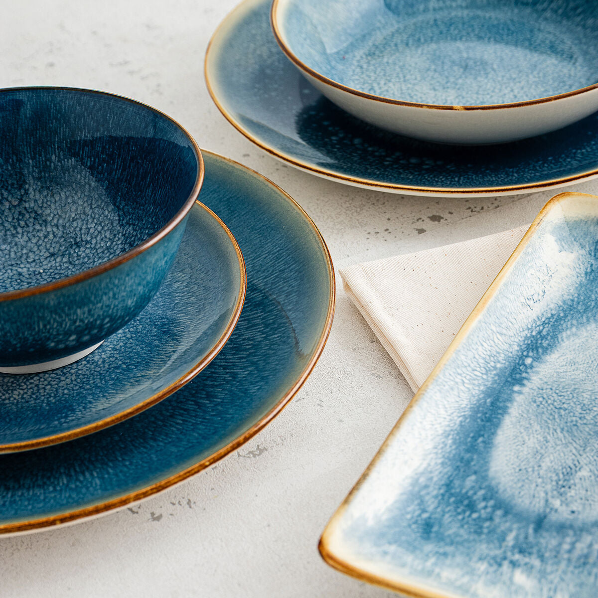 V4H71FD2E17CF88C78606F0F9C6520187BER6283345P5