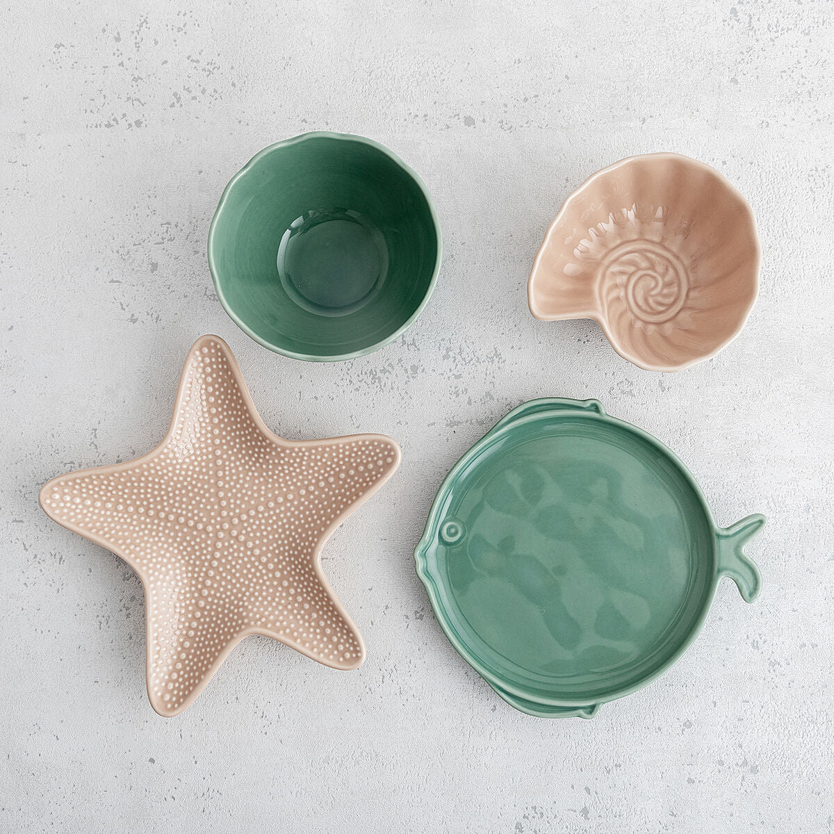 V4H469B3B3B1E5E747D08C844B7CCE7ED14R6283399P3