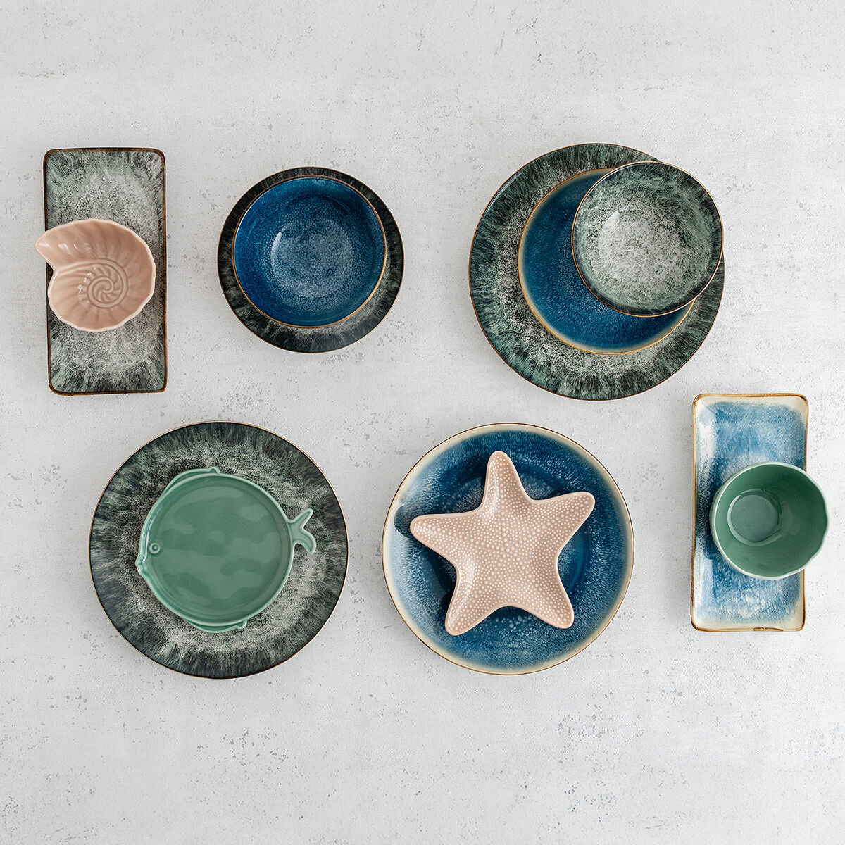 V4H6B99B8A33F23B8214A92E9E51FF8BB15R6283400P4