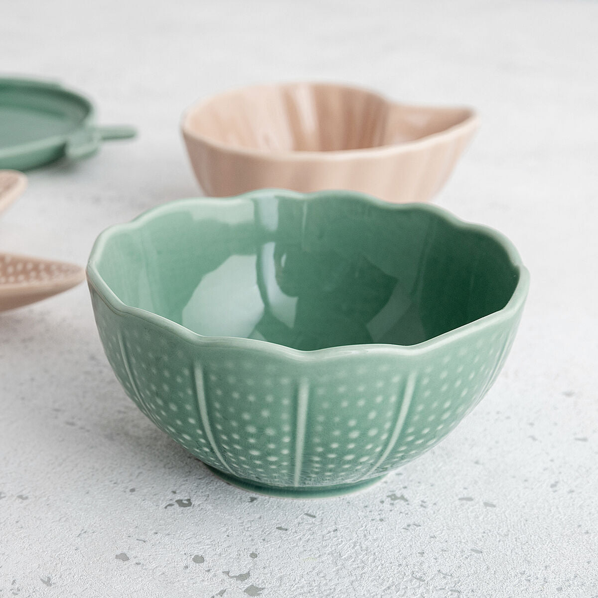 V4H1C3B8D95518703CEAEF6F9E4CF6038E3R6283365P2