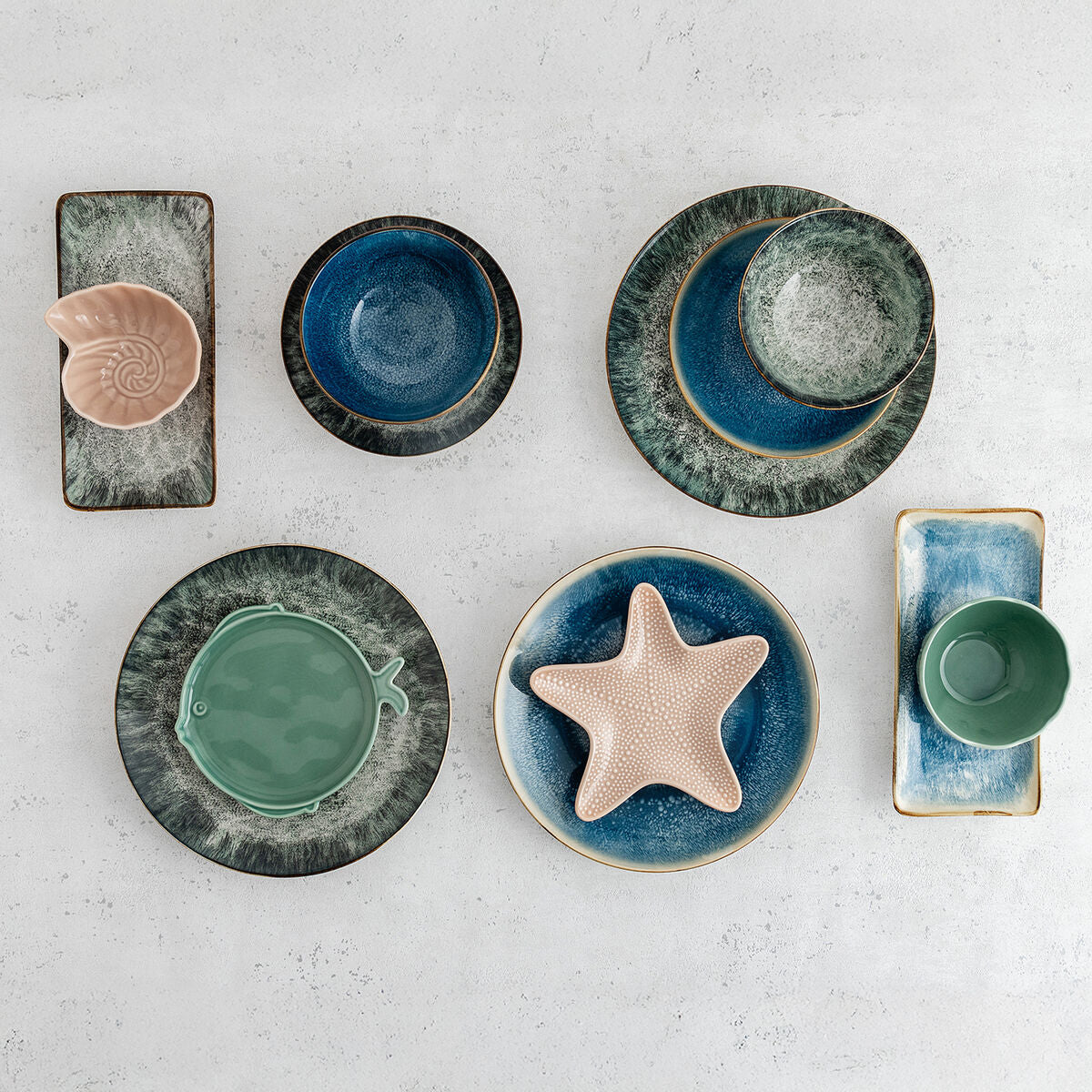 V4HC93FFC1492E2C6CBC7EA1CB94C46DD2CR6283368P4