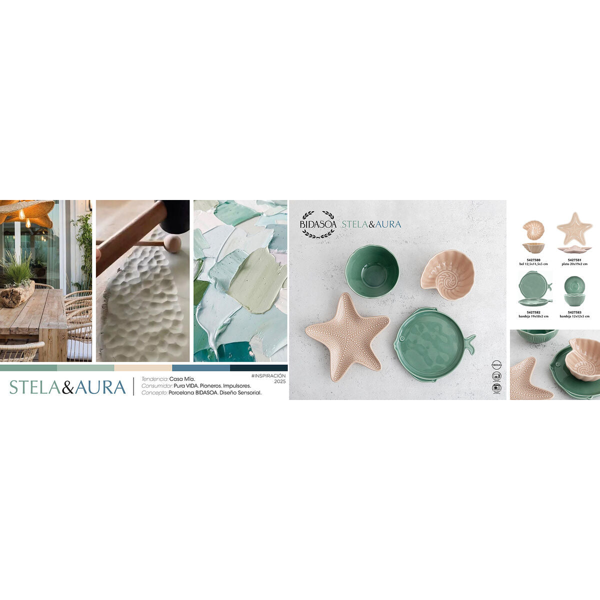 V4HF1024EAC5600337B963929467B831E8FR6283369P5