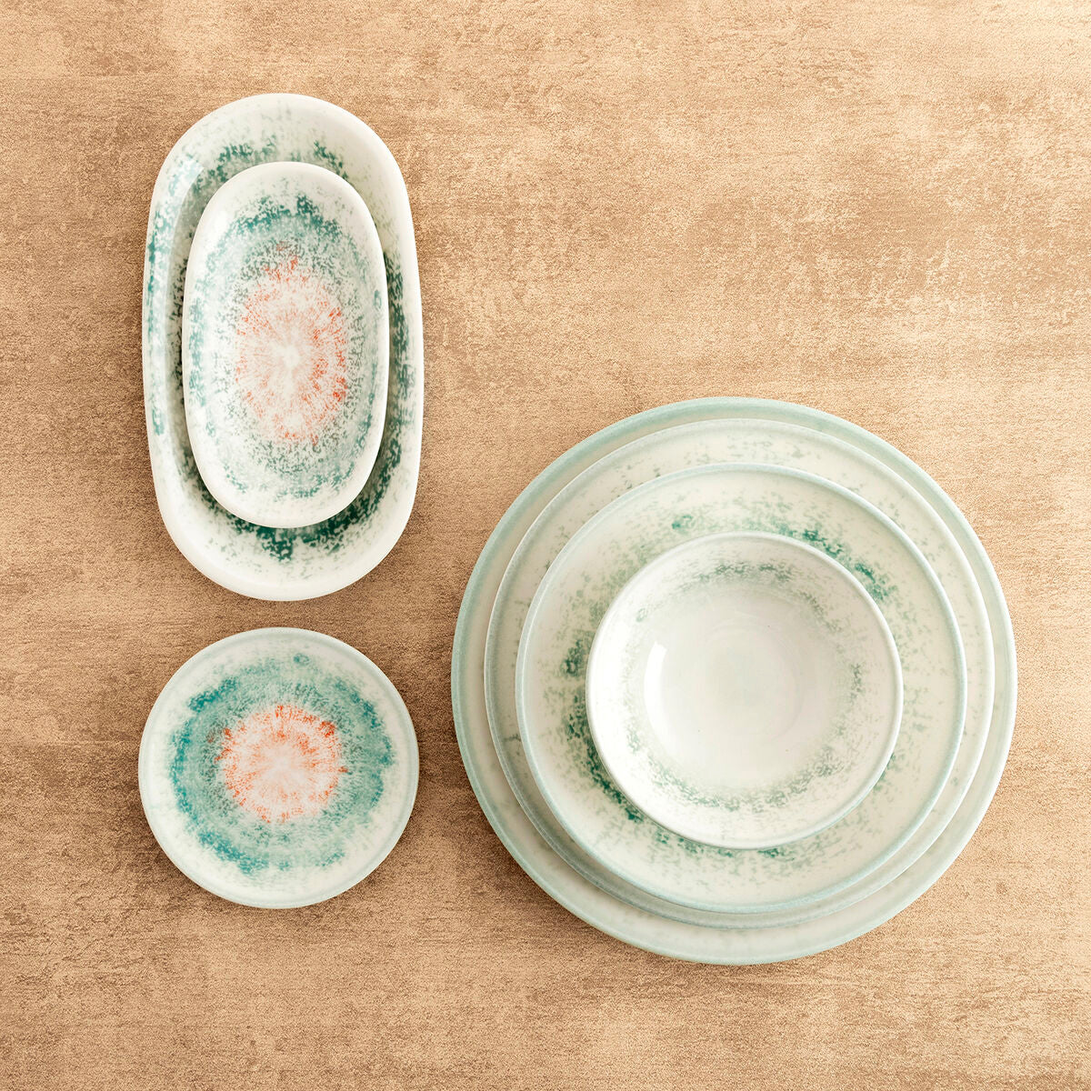 V4H576F2E0997A8ECFEEBA2C37A51A93AB7R6283425P3