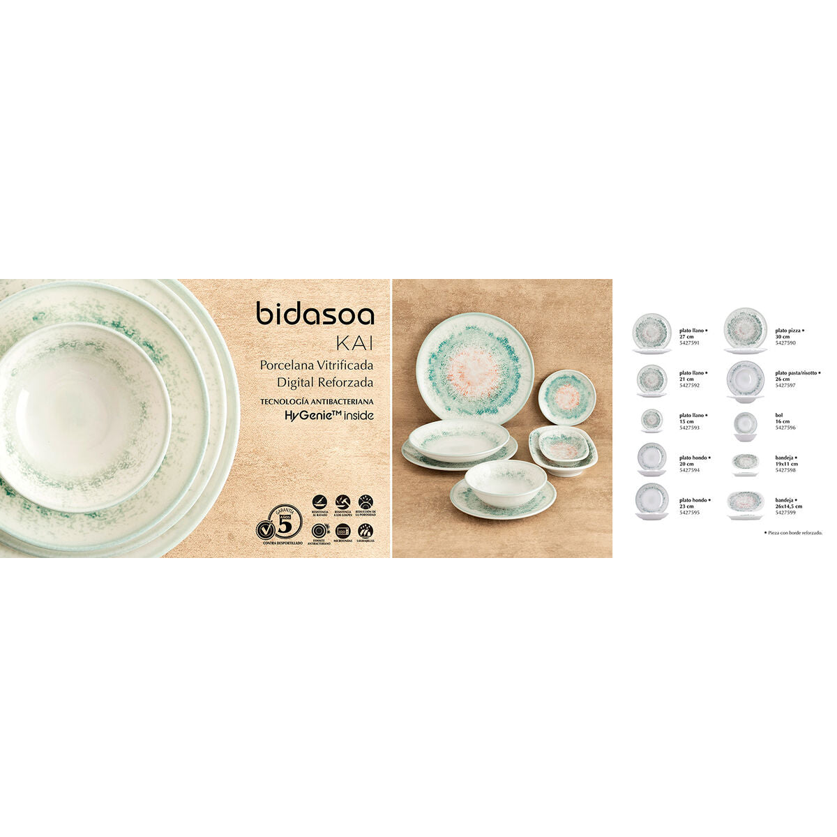 V4HDDEF8D4ACB7FFD42BD3E7C87A4FE29EBR6283426P4