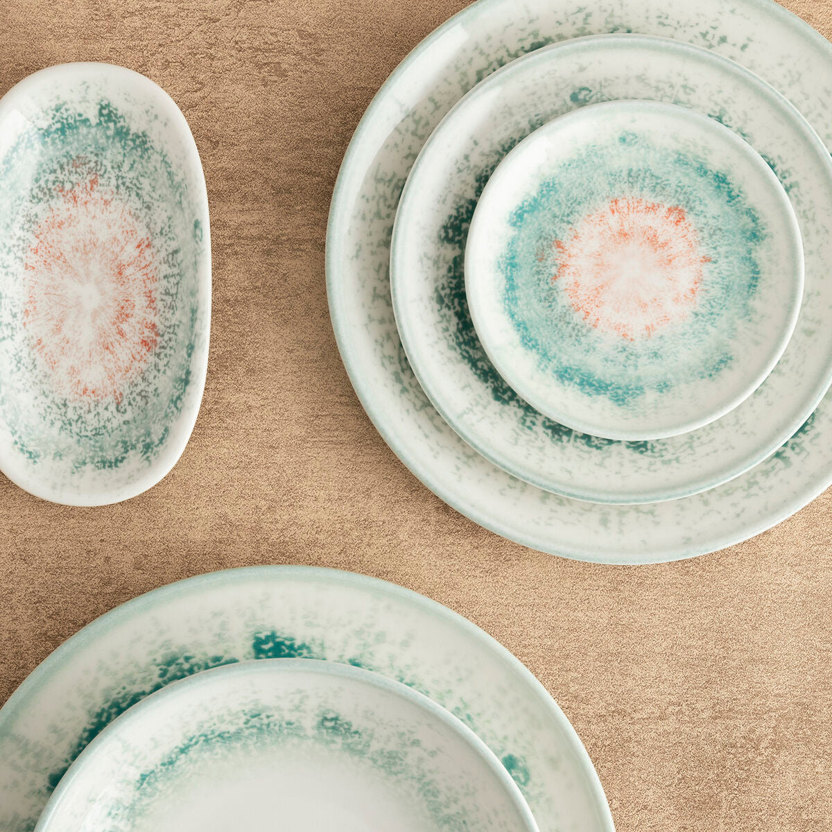 V4HF1A2138C86EE9CC730771FBFB9534713R6283429P6