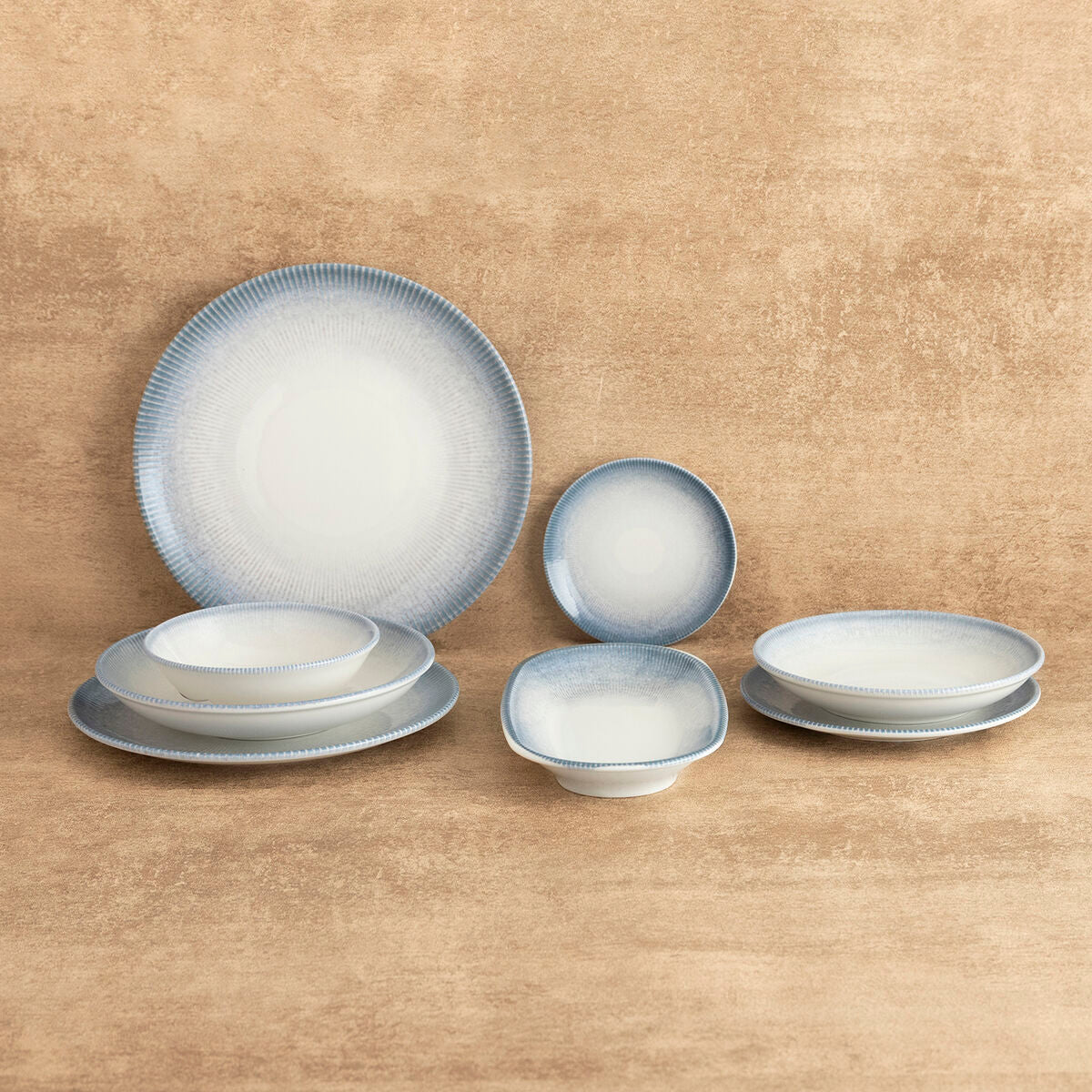 V4HFA30A583D8F8FFF3A89C66F00C2495C5R6283447P2