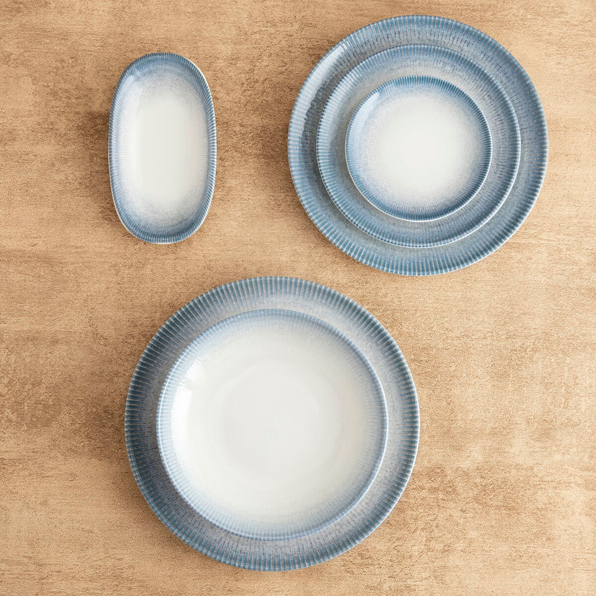 V4H5636D65D0EE24BDB36898B113FB3CFC4R6283450P3