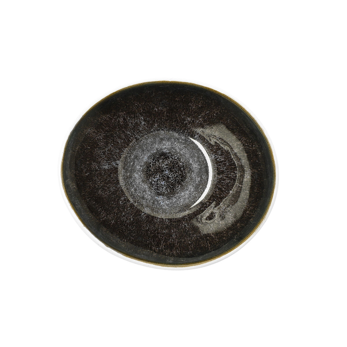 V4H2A9BF8B47E22A462D1C4F885B764EFA0R6283472P6