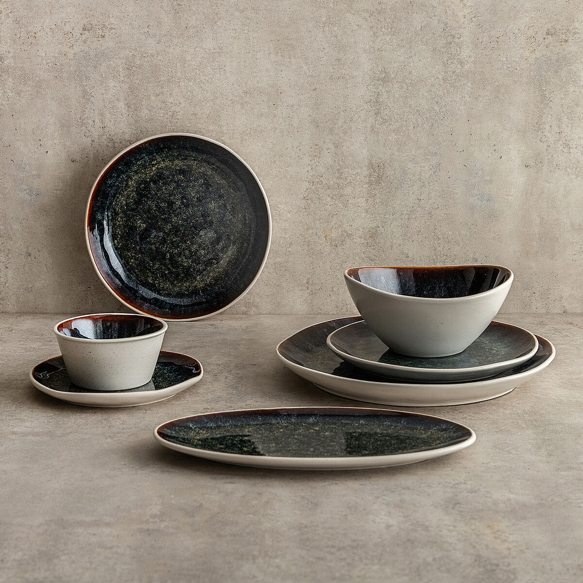 V4H4C78D96125024BA4719ABEB213A9AA34R6283490P2