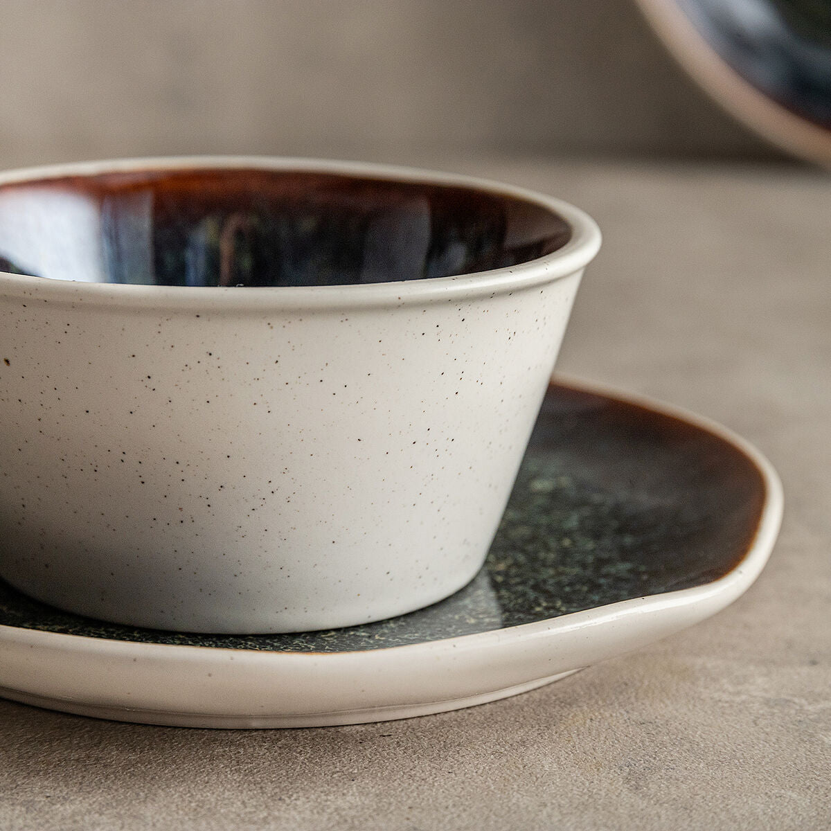 V4H1281ADC87A5C8063054E38872E7A3BE6R6283497P5