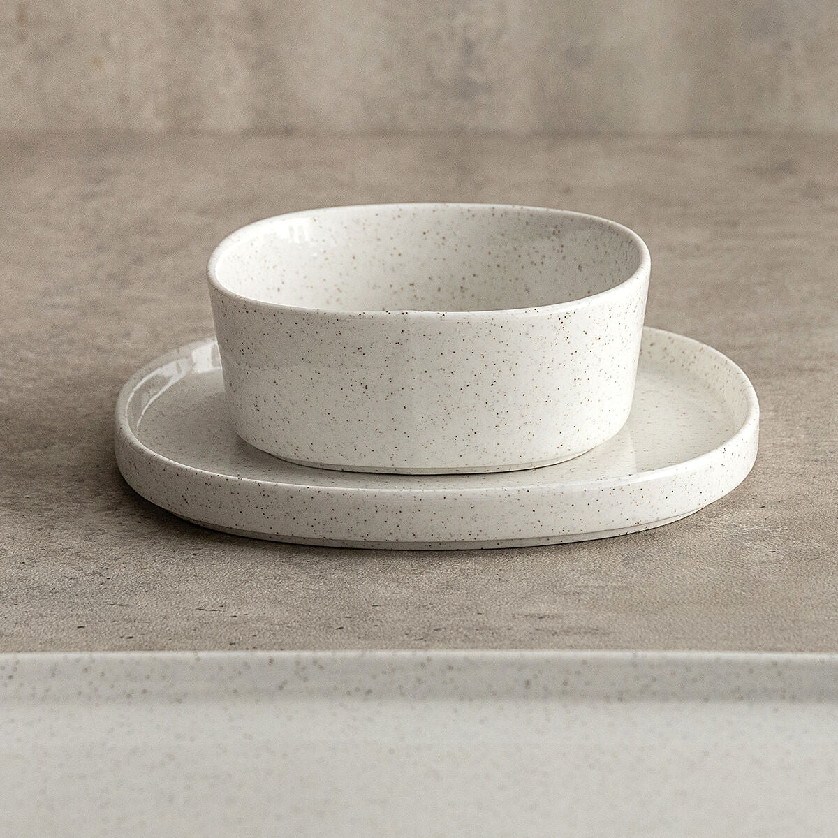 V4HDDF382B3FF393F21A354D2DDD4517FA6R6283330P3