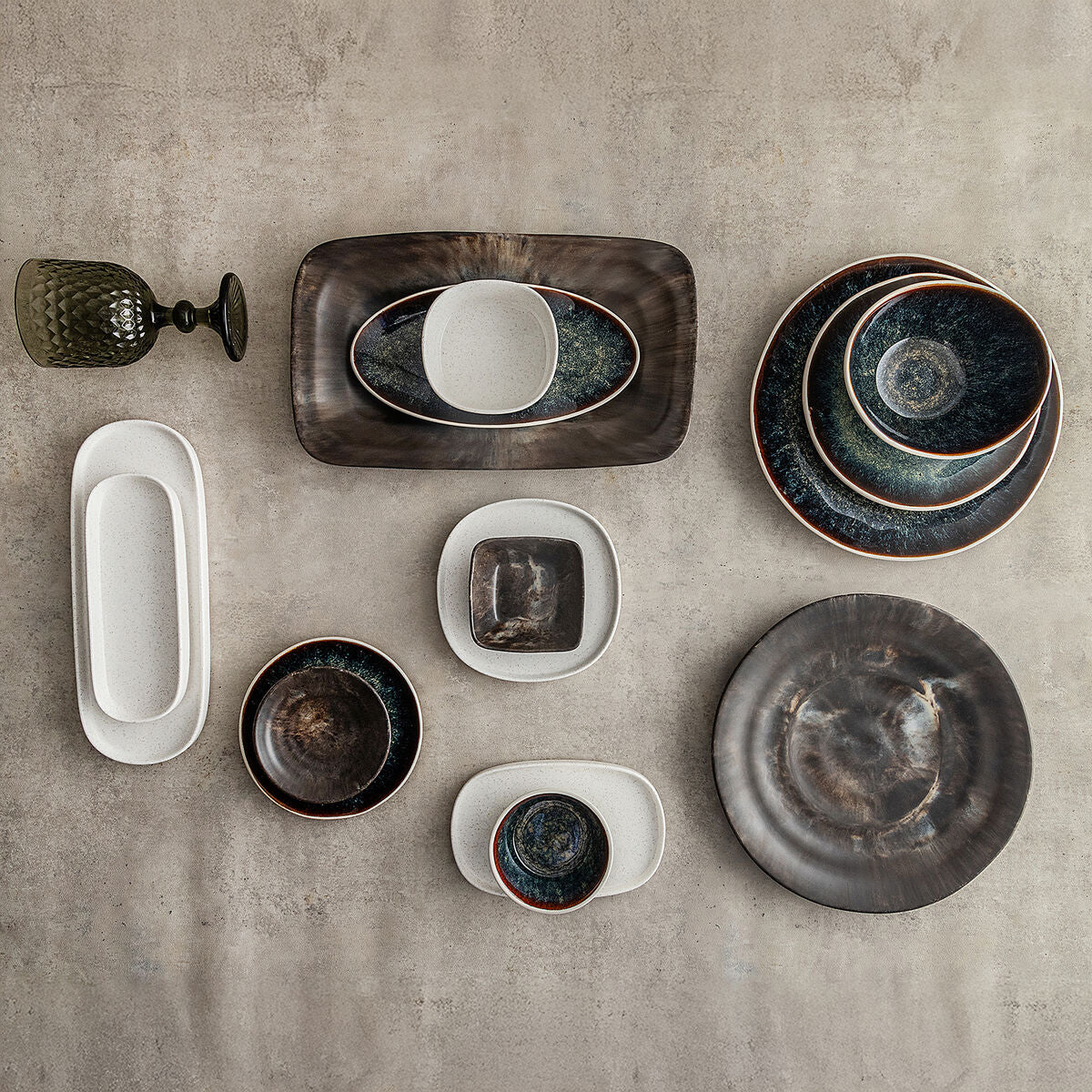 V4H2A9DBC6E1F933830C030BE8F277F1CFCR6283333P4