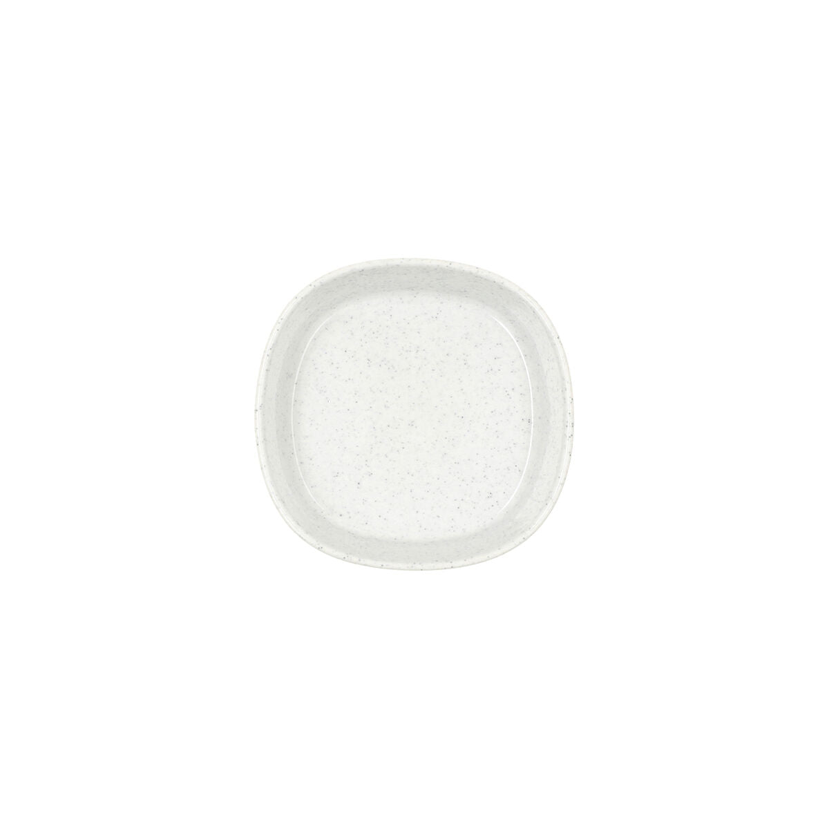 V4H92ED3A1207269F790A88D68C696BB186R6283337P6