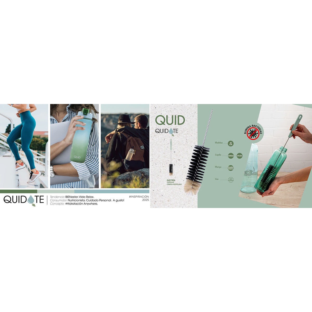 V4H345F776325FB2AE553857E2F5B1C899DR6277284P3