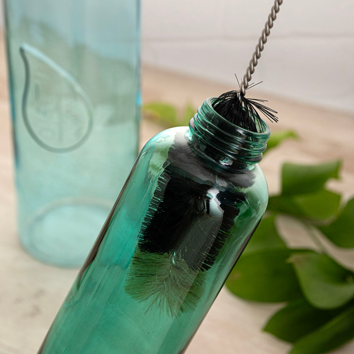 V4H8CEB549D4C401B3DCE6320EBE6E77831R6277285P4