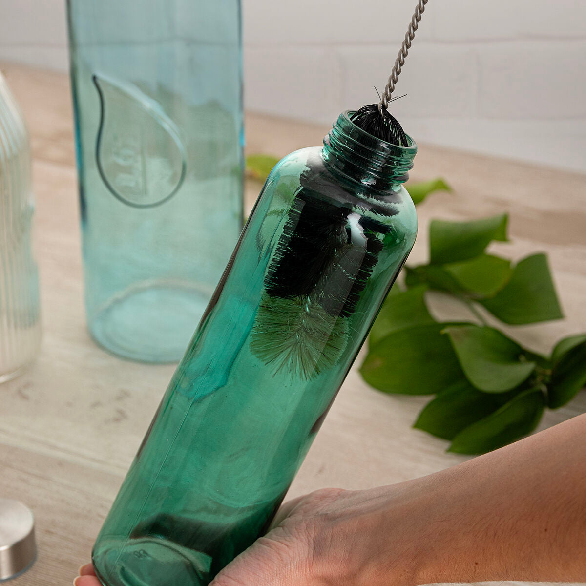 V4H344B2FE358206F0C5DE237B2E18E4C30R6277286P5