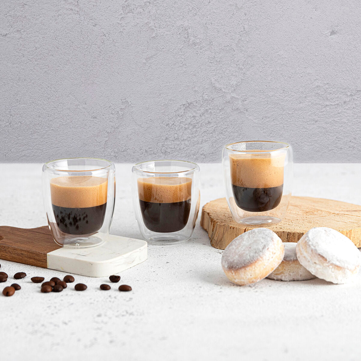 V4H7B724B62C4CEBA3A84FF327BA26B098CR6292791P2