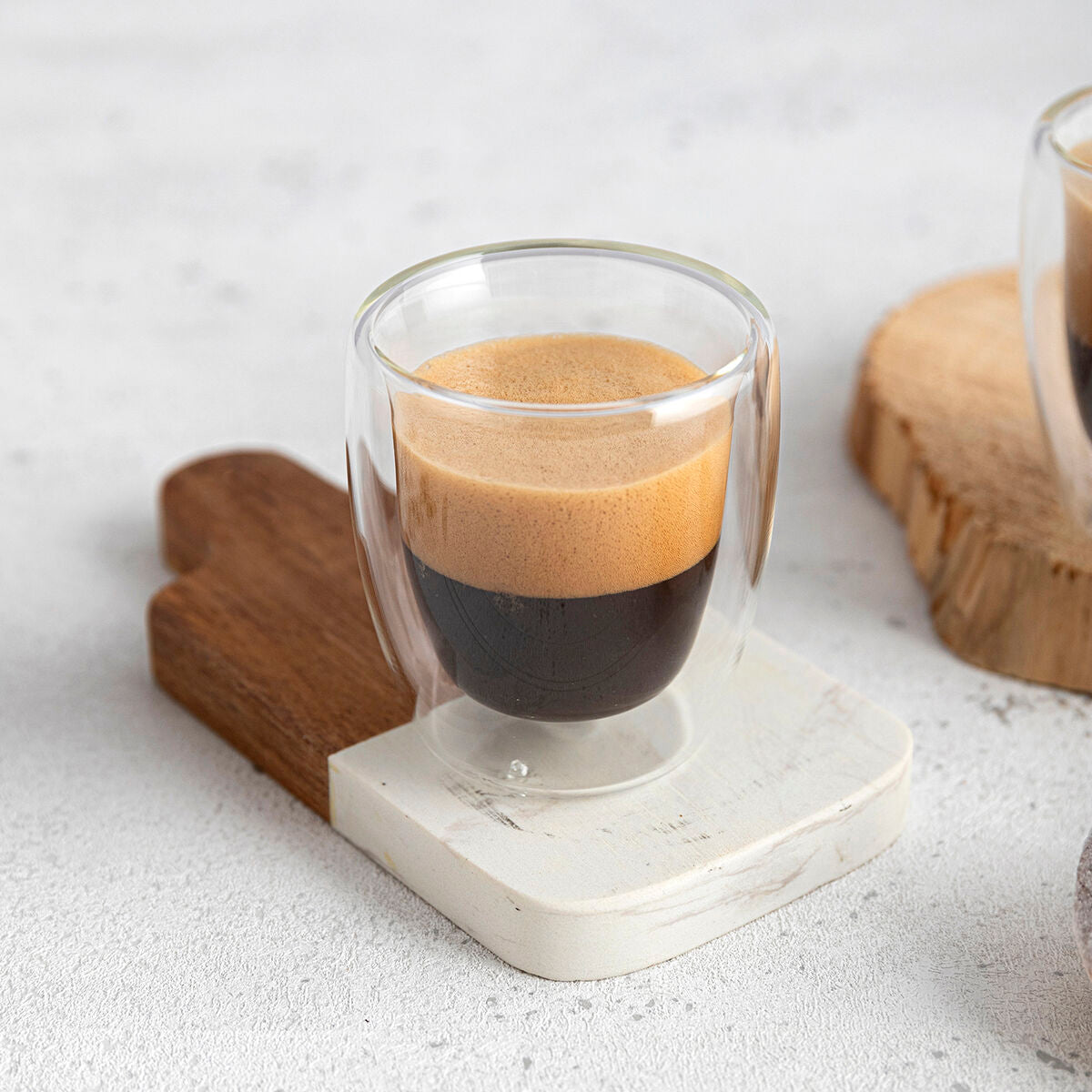 V4H58EE737690CF4851AEDEA338EA9F884CR6292792P3