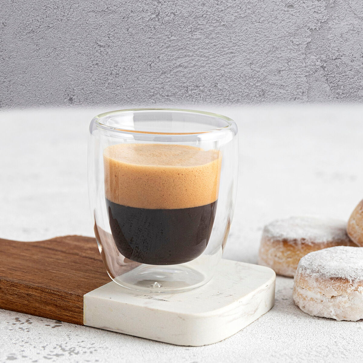 V4H3635F9D11B98E888EE73331E5D6DD76BR6292793P4