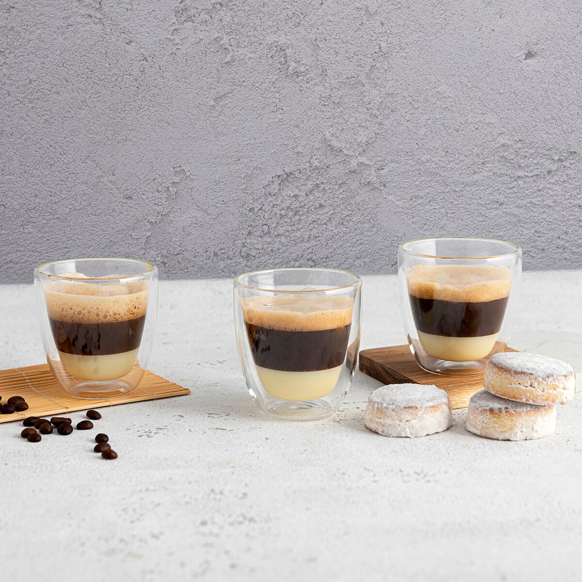 V4H3EA320F93859716F4876E56CD89282E7R6292800P2