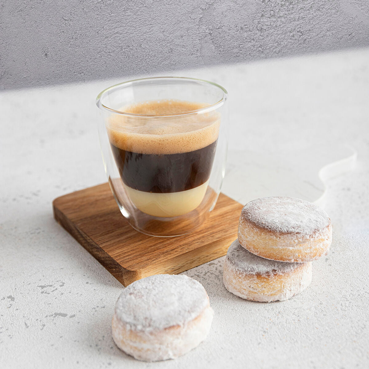 V4H752A7E10EB4B04DD922A33CD89D5A9ADR6292802P3