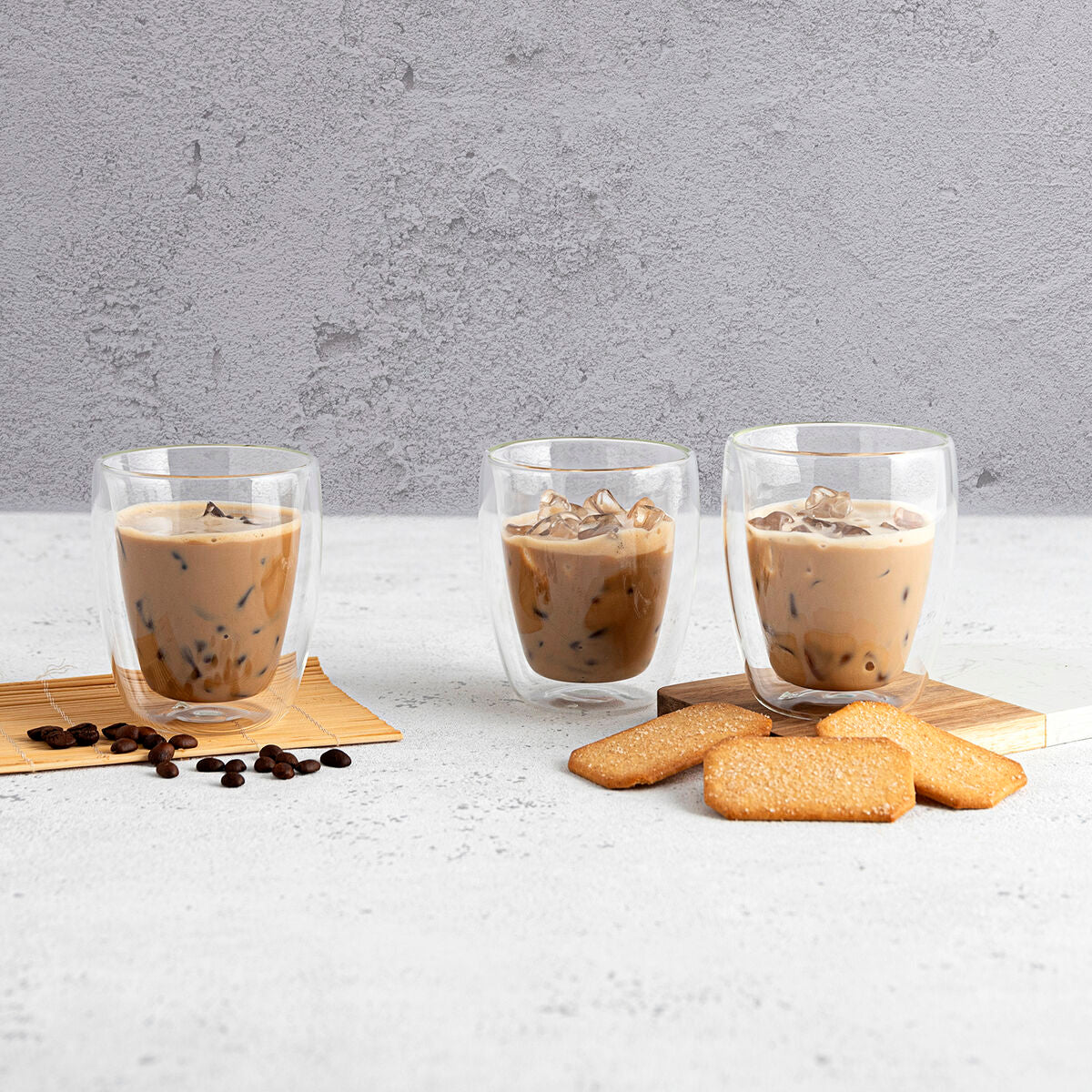 V4H6CA9CB563946005565181C2EBF5DBB92R6293005P2