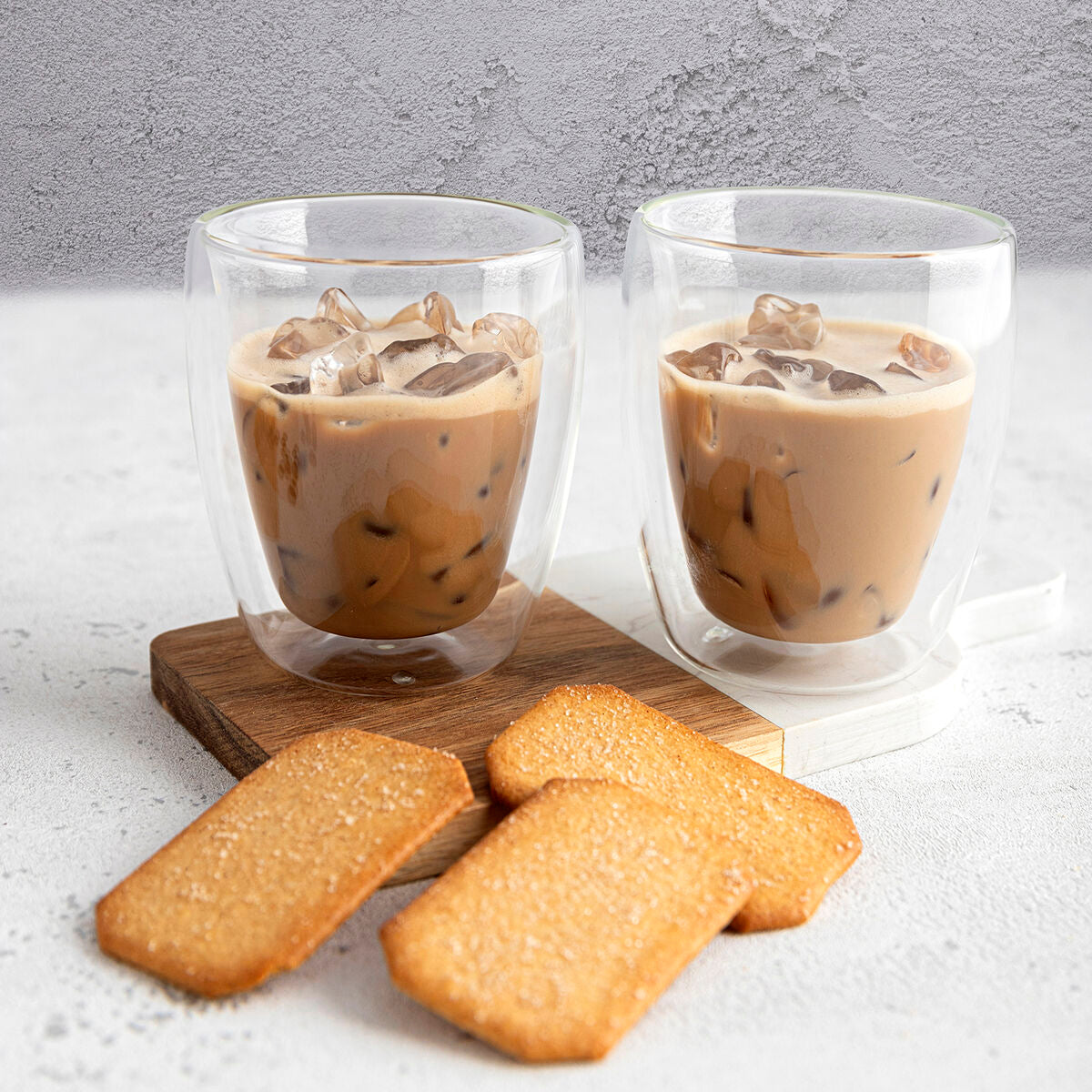 V4H53B736F5FC4302B302CD73E340C55013R6293006P3