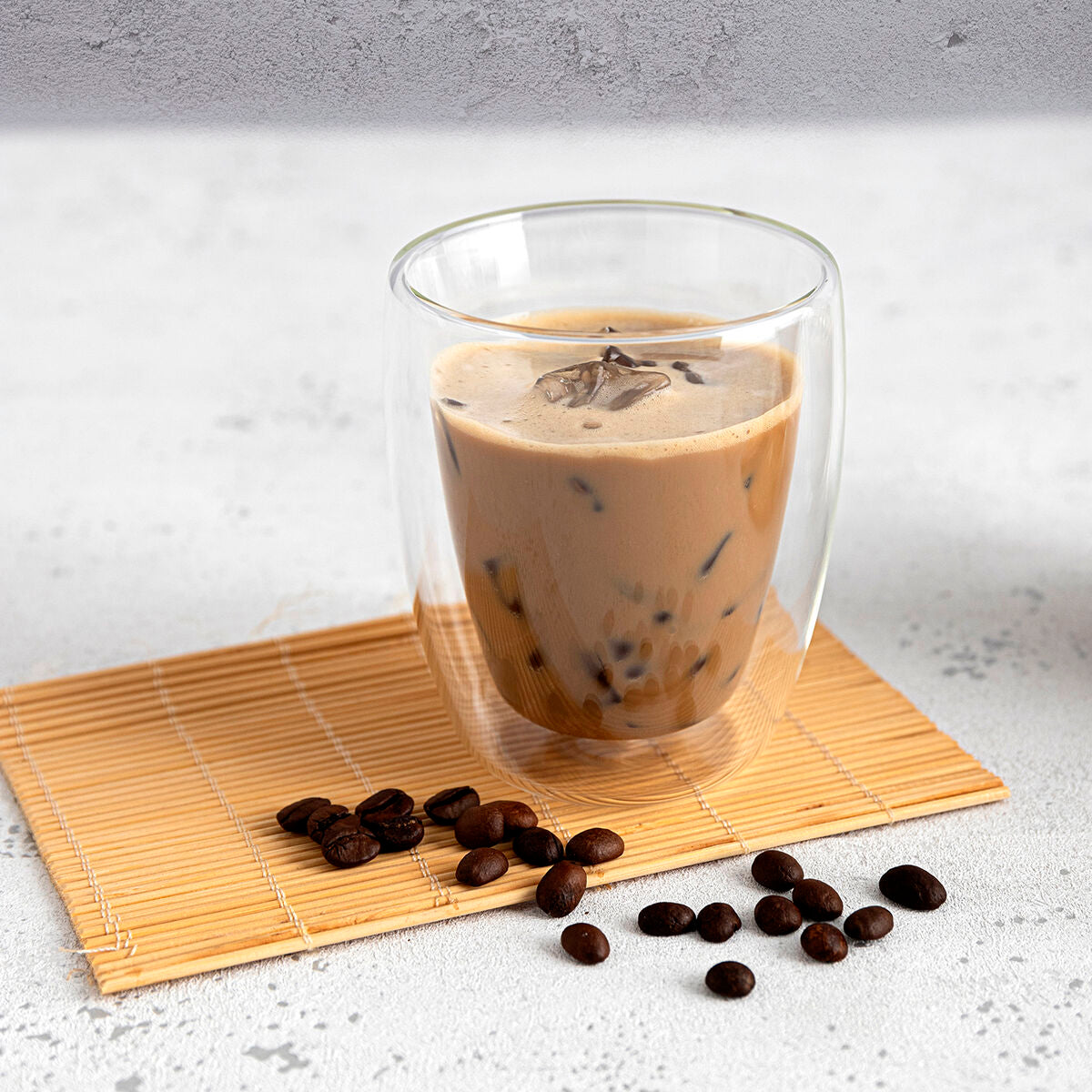 V4H5CC88A4C2FCACB566ED98E7FFAE75B28R6293007P4