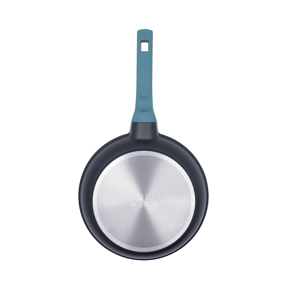 V4H35BDC1E2412EDBCE8DB5B941D8DD29B1R6366630P8