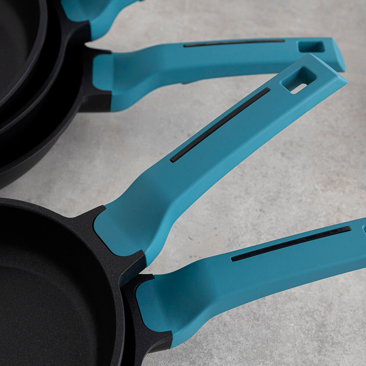 V4H168BBAF5DA3A9773B1E51EB1FA5B00C6R6366654P4