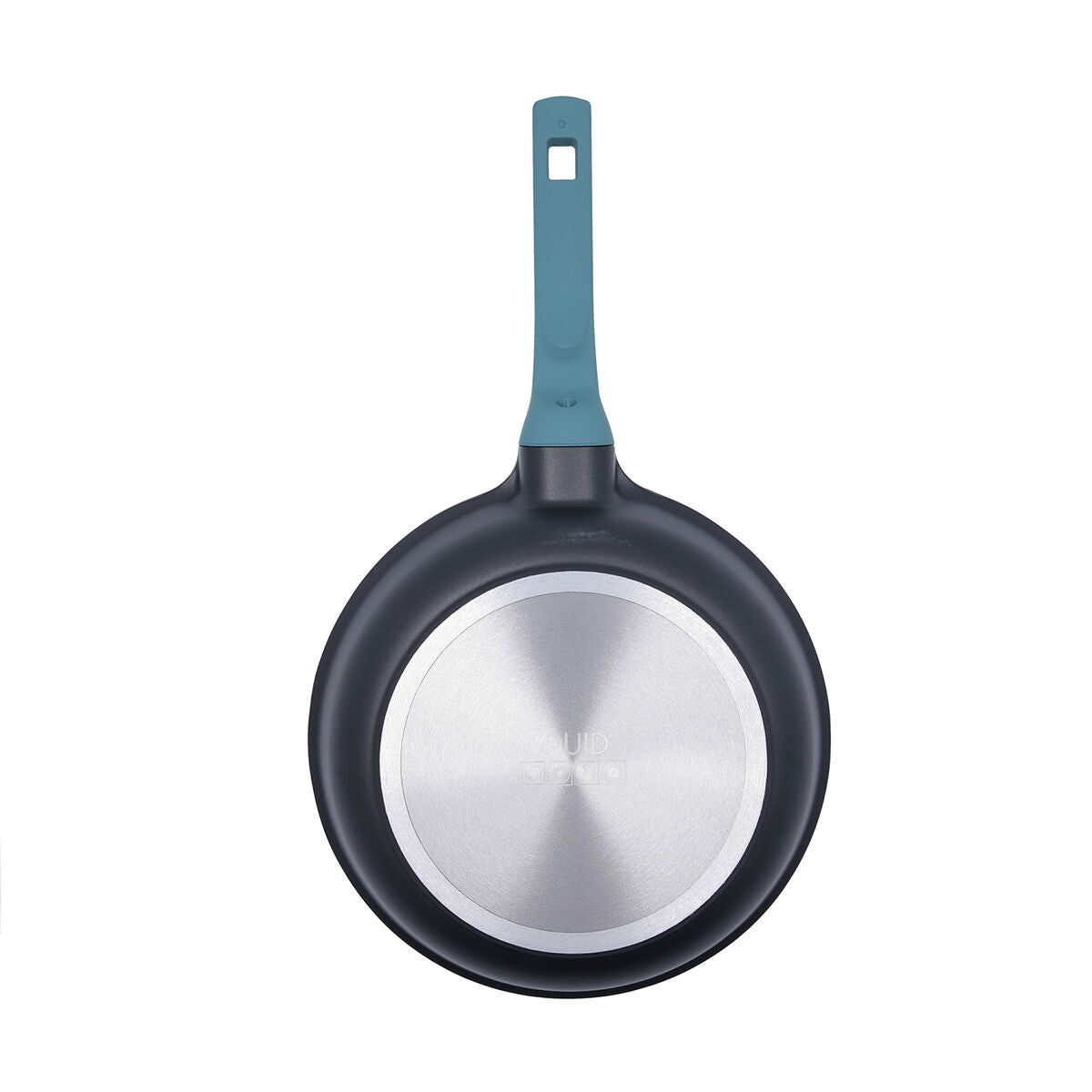 V4H07EE71FD6A1C29CD0C681F359EE801A7R6366658P8