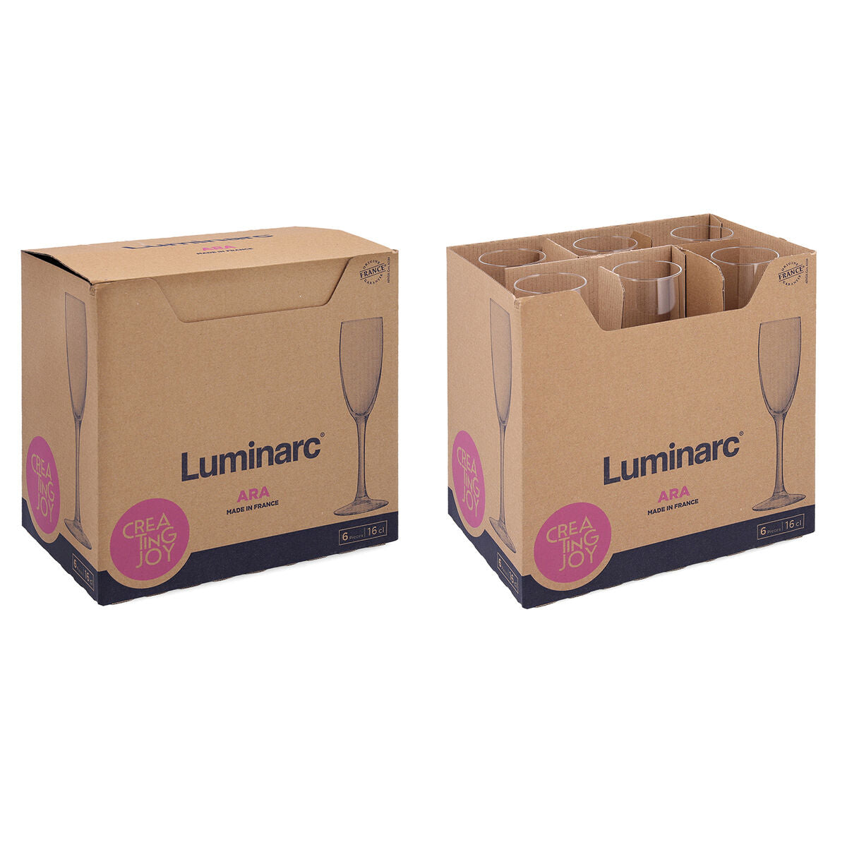 V5HA34124C6A7A625C5BE0E280B956E1AACR6485327P5